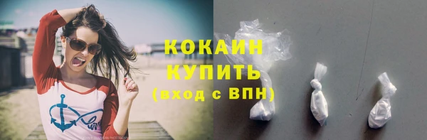 ALPHA PVP Бородино